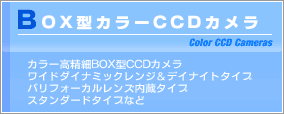 BOX^J[CCDJJ[BOX^CCDJ Ch_Ci~bNWfCiCg^Cv otH[JY^Cv X^_[h^CvȂ 